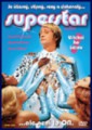 SUPERSTAR dvd