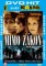 MIMO ZÁKON dvd