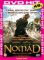 NOMÁD dvd