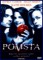 POMSTA dvd