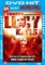 ZÁHADA LUCY KEYES dvd