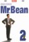 Mr. Bean DVD 2