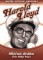 Harold Lloyd Mléčná dráha DVD