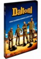 Daltoni DVD