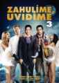 ZAHULÍME UVIDÍME DVD 3