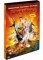 LOONEY TUNES ZPĚT V AKCI dvd