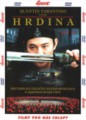 HRDINA dvd