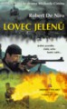 Lovec jelenů DVD