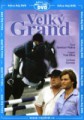 Velký Grand DVD