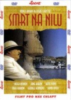 SMRT NA NILU dvd