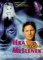 HRA MYŠLENEK dvd