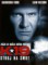 K 19 STROJ NA SMRT dvd