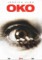 OKO dvd
