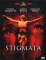 STIGMATA dvd