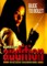 KONKURS dvd