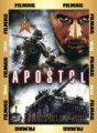 APOŠTOL 6. dvd