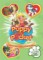 Puppy in my Pocket DVD 10
