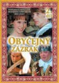 OBYČEJNÝ ZÁZRAK dvd 2. díl