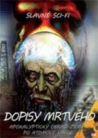 Dopisy mrtvého DVD