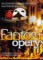 Fantom opery dvd