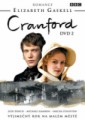 Cranford DVD 2