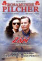 ROSAMUNDE PILCHER Září DVD 2