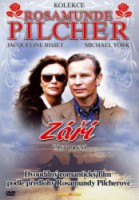 ROSAMUNDE PILCHER Září DVD 1