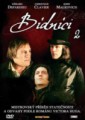 Bídníci DVD 2. díl