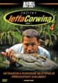 ZÁŽITKY Jeffa Corwina SÉRIE 1, DVD 4