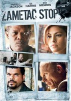 ZAMETAČ STOP dvd