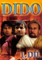 DIDO dvd 1