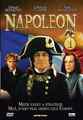 NAPOLEON dvd 1