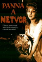 PANNA A NETVOR dvd