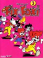 Fix a Foxi DVD 3