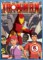 Iron Man DVD 6