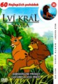 LVÍ KRÁL SIMBA dvd 16