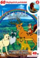 LVÍ KRÁL SIMBA dvd 8