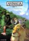 ANIMALIA dvd 5