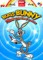 BUGS BUNNY dvd