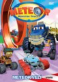 METEOR MONSTER TRUCKS dvd 3