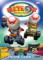 METEOR MONSTER TRUCKS dvd 4